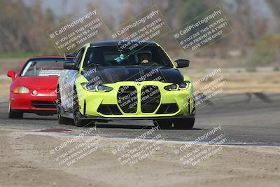 media/Sep-20-2025-Extreme Speed (Sat) [[1fcc23683c]]/Silver (Beginner)/Session 1 (Sunset)/